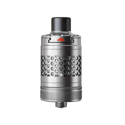 Aspire – Nautilus 3S Atomizer 4ml SS